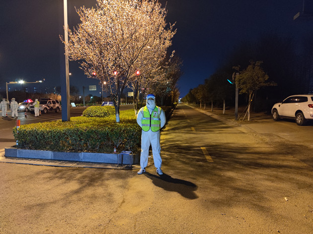 /gb2312/qishiyegonghui/12086.html